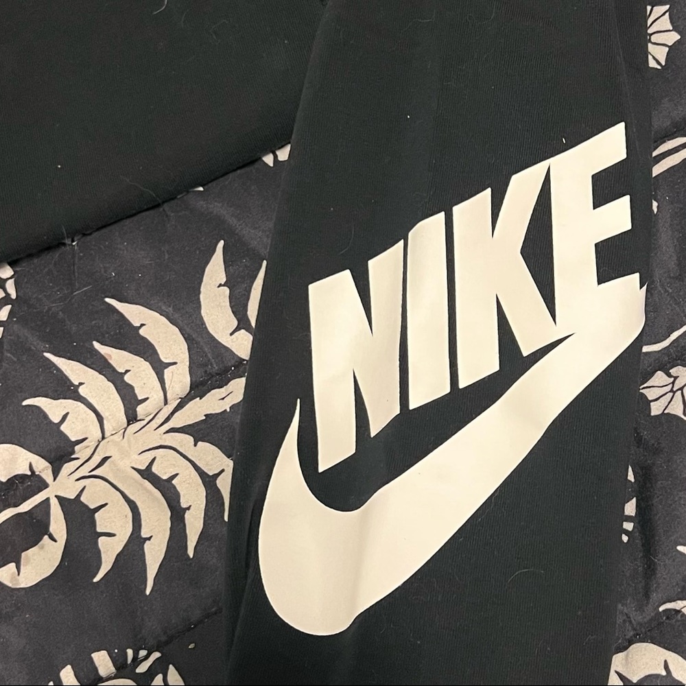 Nike leggings
